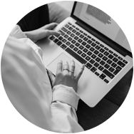 Oplevering van een nieuwe website bij sitemade4u.nl