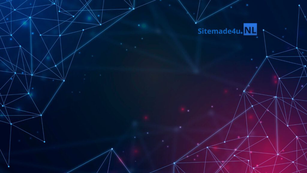 Interne links met micro-variaties digitaal netwerk voor SEO door Sitemade4u.nl in Nederland