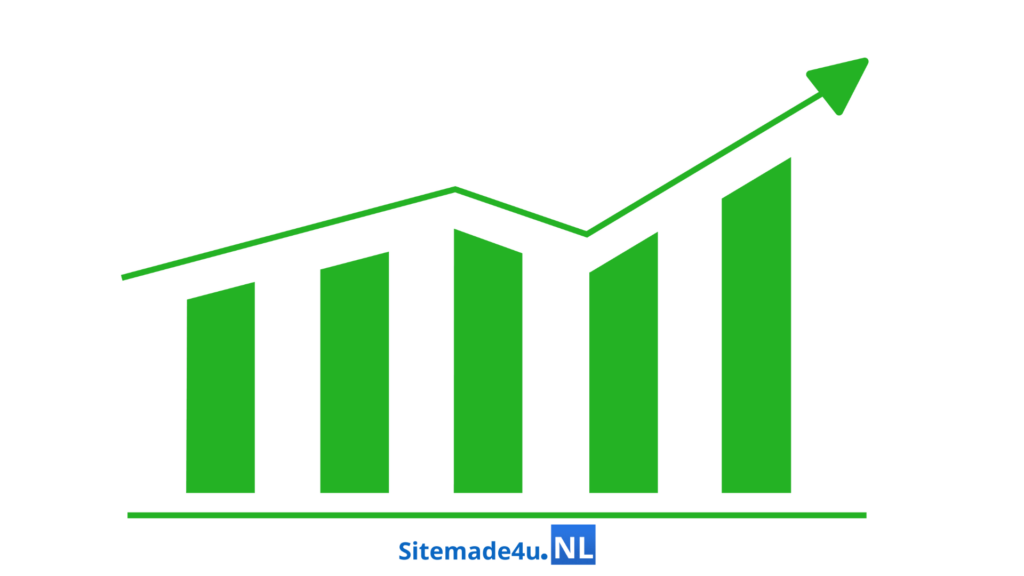 Stijgende SEO-groei door Super-Extended Title Tags voor bedrijven in jouw regio Amsterdam