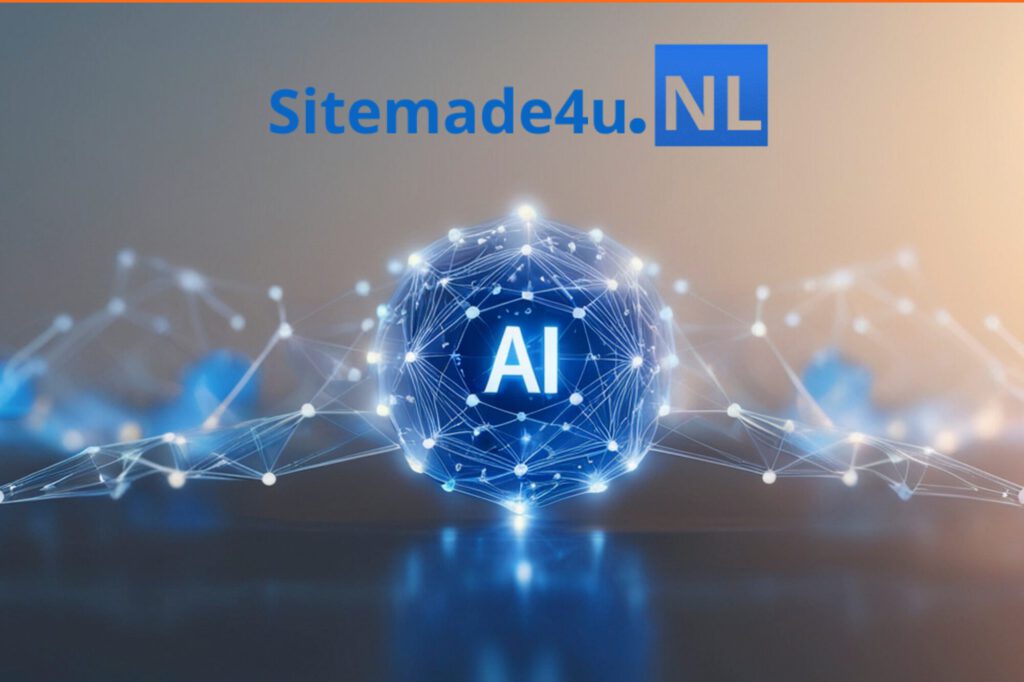 prijslijst websites gebaseerd op AI-netwerken, entiteiten en SEO in jouw regio