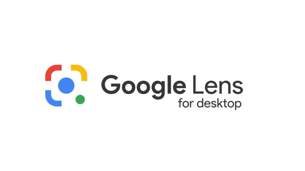 Reverse Image SEO visual voor Google Lens desktop en visueel zoeken in jouw regio