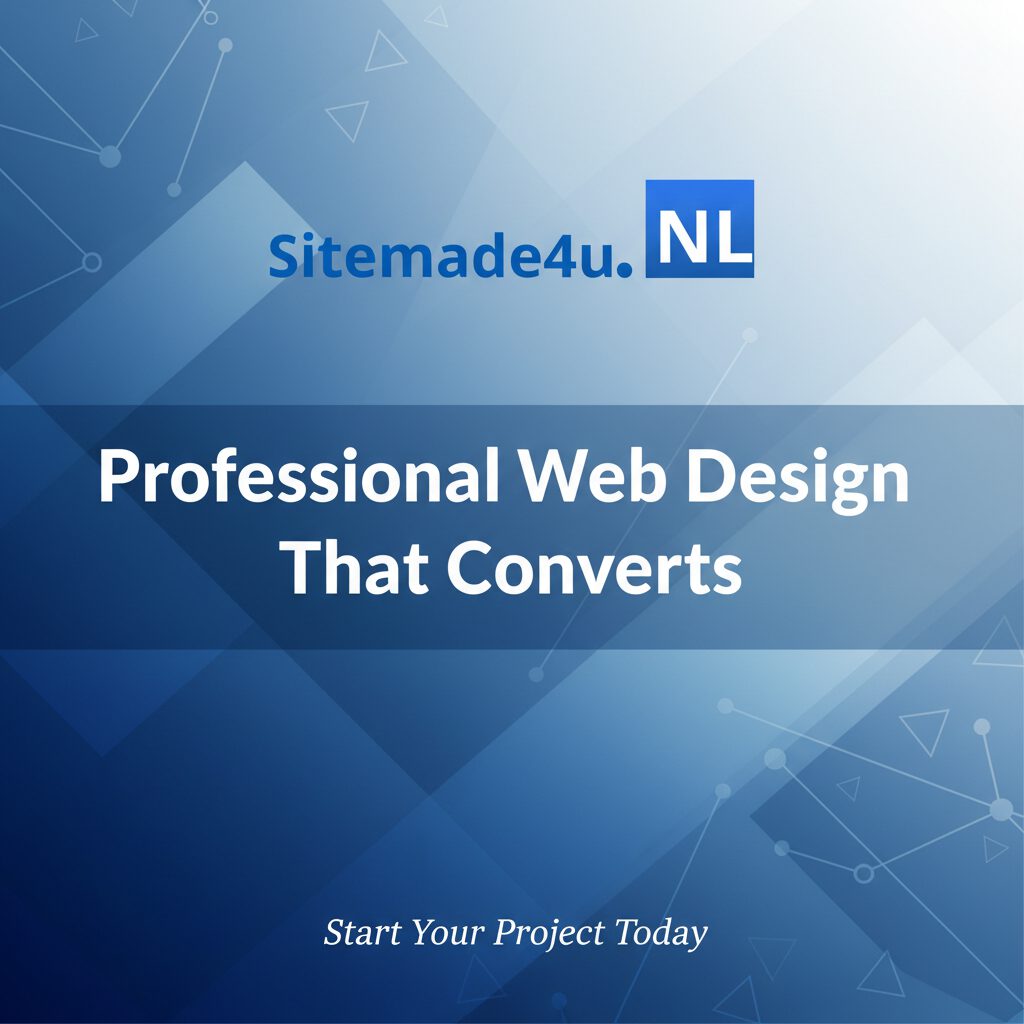 Dynamische meta-descriptions via AI-automatie voor mobiele zoekresultaten en SEO