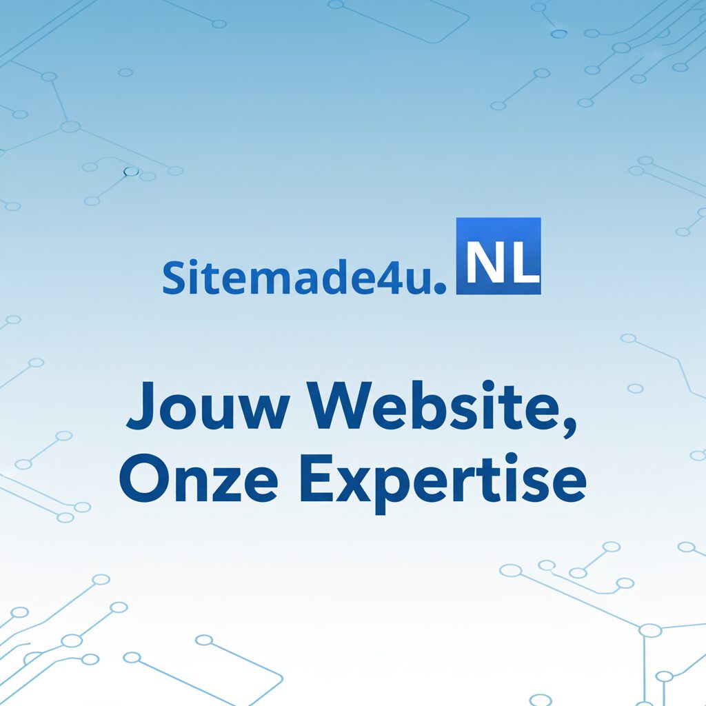 Dynamische meta-descriptions via AI-automatie voor online zichtbaarheid en SEO in jouw regio