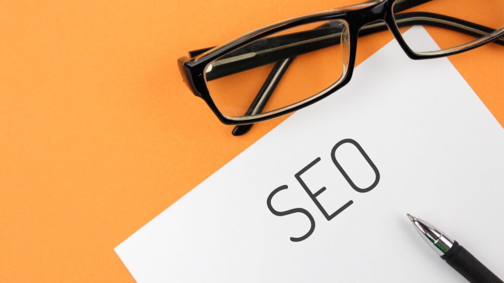 Website Onderhoud met technische SEO-controles voor betere indexatie, prestaties en online vindbaarheid.