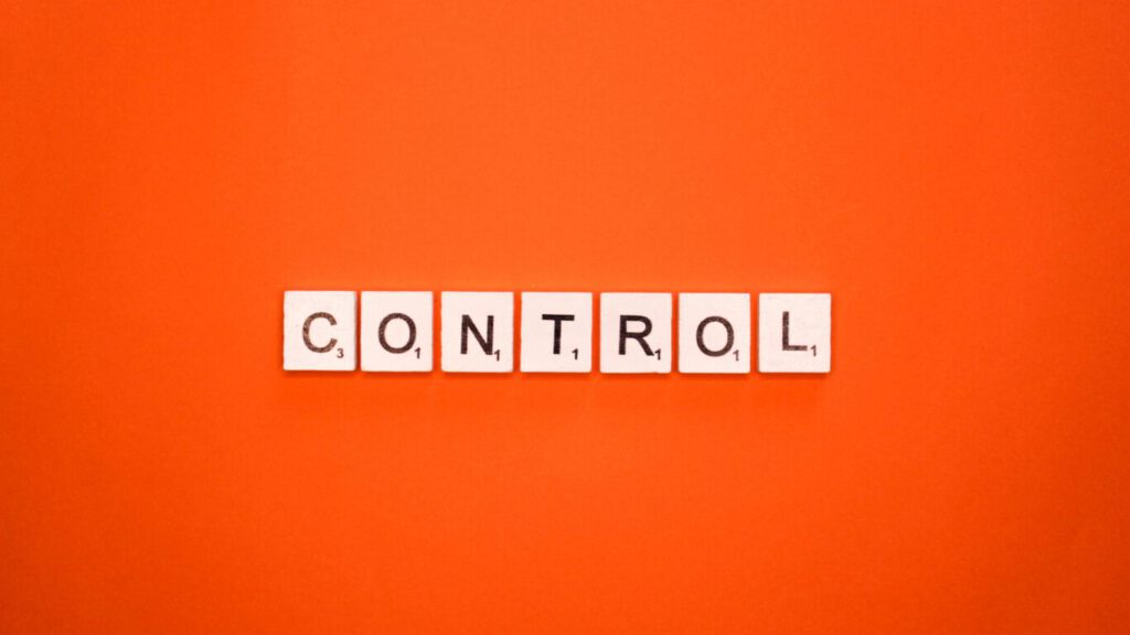 Website Onderhoud met functionele controles van formulieren, knoppen en belangrijke onderdelen van een website.