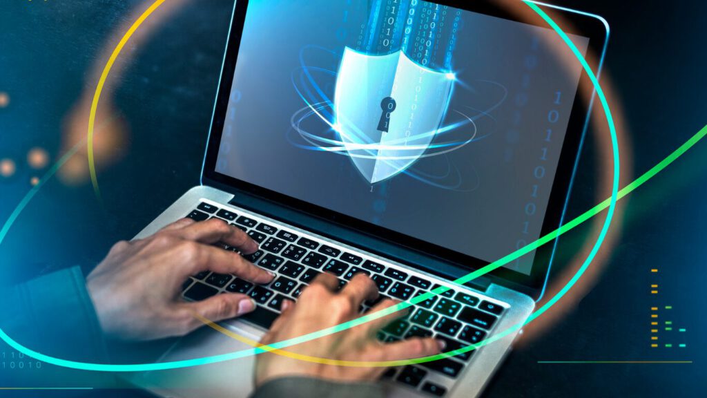 Website Onderhoud met geavanceerde website beveiliging, malwarepreventie en beveiligingscontroles voor WordPress-websites.